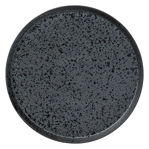 M H Z ROOTSR[ubN v[g H@Ή dqWΉM M [M  킢