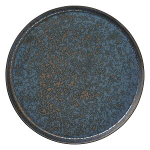 M H Z ROOTSXeB[S[h v[g H@Ή dqWΉ M [M  킢