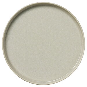 M H Z ԁi䂤j J 28.5cm v[g H@Ή dqWΉ M [M  킢