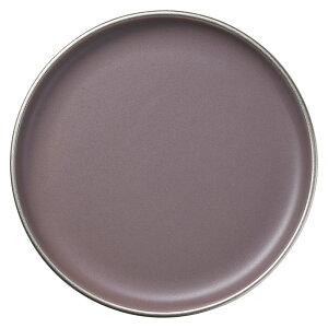 M H Z Nudie k[fB[ Ehv[gM v[g H@Ή dqWΉ M [M  킢