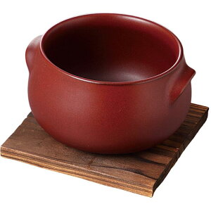 V`[ ϔM Ή  ΗpV`[ iĐ~12cmptj ϔMH dqWΉ I[uΉ H@Ή  V`[ Ɩp JtF Xg ze 