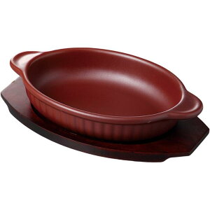 ϔMM O^M  M^O^iؑtj Ή ϔMH dqWΉ I[uΉ H@Ή  O^ UjA Ɩp JtF Xg ze 