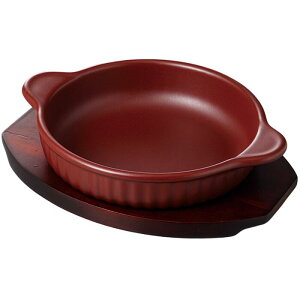 ϔMM O^M  Ηp ۃO^iؑtj Ή ϔMH dqWΉ I[uΉ H@Ή  O^ UjA Ɩp JtF Xg ze 