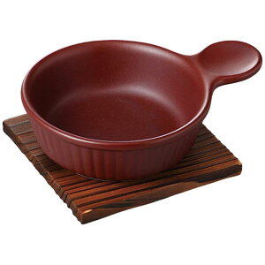 ϔMM O^M ЎۃO^ijSԒΗpiĐ~12cmptj Ή ϔMH dqWΉ I[uΉ H@Ή  O^ UjA Ɩp JtF Xg z