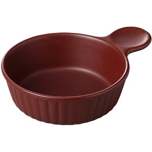 ϔMM O^M  Ў ی` O^ ij Ή ϔMH dqWΉ I[uΉ H@Ή  UjA Ɩp JtF Xg ze 