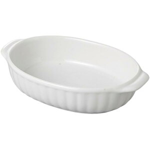 O^M ϔMM  tO^M Εs dqWΉ I[uΉ H@Ή   ϔMH Ɩp JtF Xg ze