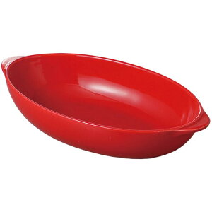 O^M ϔMM bhO^M iLj Εs dqWΉ I[uΉ H@Ή   ϔMH Ɩp JtF Xg ze