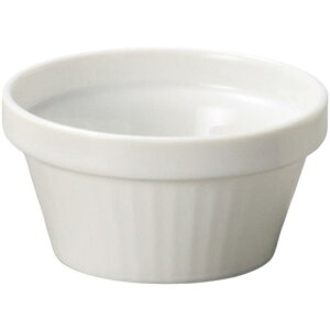 XtJbv Xt RRbg X^bNXtij    H Jbv P[LJbv \[XJbv Pb`bv zCg JtF Vv  Ɩp Xg