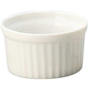 XtJbv Xt RRbg  6cmXt    H Jbv P[LJbv \[XJbv Pb`bv zCg JtF Vv  Ɩp Xg