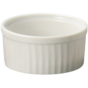 XtJbv Xt RRbg zCgXt LL    H Jbv P[LJbv \[XJbv Pb`bv zCg JtF Vv  Ɩp Xg