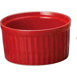 XtJbv Xt RRbg bhXtM    H Jbv P[LJbv \[XJbv Pb`bv JtF Vv Ɩp Xg