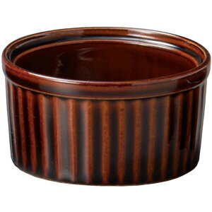 XtJbv Xt RRbg uEXt M    H Jbv P[LJbv \[XJbv Pb`bv JtF Vv Ɩp Xg