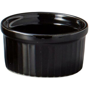 XtJbv Xt RRbg Xtij    H Jbv P[LJbv \[XJbv Pb`bv ubN JtF Vv Ɩp Xg