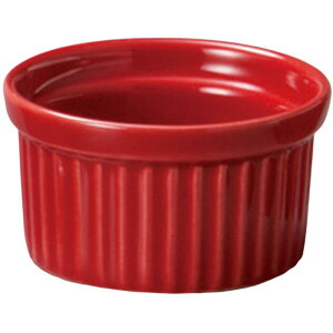 XtJbv Xt RRbg bh 2D5DXtؗ    H Jbv P[LJbv \[XJbv Pb`bv JtF Vv Ɩp Xg