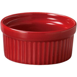 XtJbv Xt RRbg bh 3DXtؗ    H Jbv P[LJbv \[XJbv Pb`bv JtF Vv Ɩp Xg