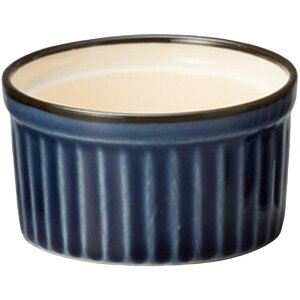 XtJbv Xt RRbg BlackRustXtS ilCr[j    H Jbv P[LJbv \[XJbv Pb`bv JtF Vv Ɩp Xg