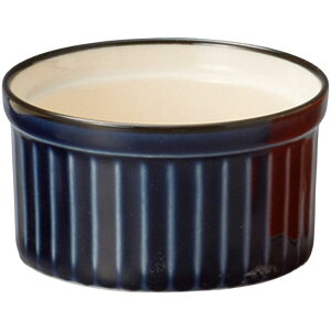 XtJbv Xt RRbg BlackRustXtM ilCr[j    H Jbv P[LJbv \[XJbv Pb`bv JtF Vv Ɩp Xg