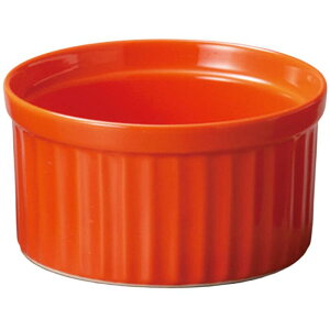 XtJbv Xt RRbg rrbhJ[Xt MiIWj    H Jbv P[LJbv \[XJbv Pb`bv JtF Vv Ɩp Xg