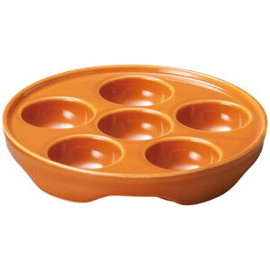 ϔMM IW GXJS Εs dqWΉ I[uΉ H@Ή   ϔMH Ɩp JtF Xg ze