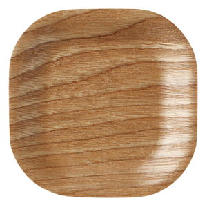 �E�b�h�X�^�C�� �p�^�R�[�X�^�[ �ؐ� �� �H�� ���� �������