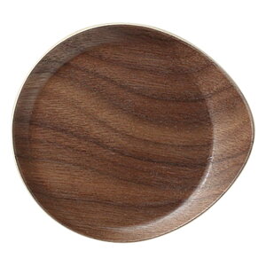 EbhX^C tی^R[X^[ ؐ  H  