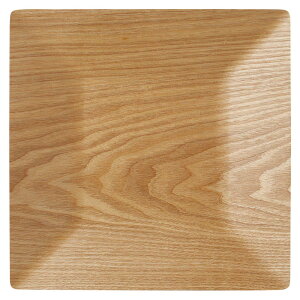 EbhX^C p 126.5cmg[ ؐ  H  