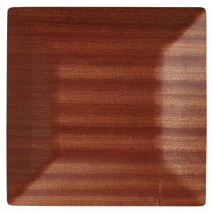 EbhX^C p 20cmg[ ؐ  H  