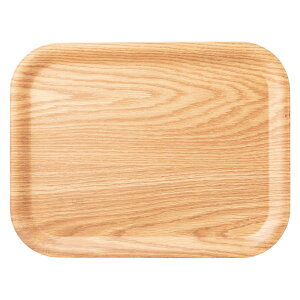Cafe Style JtFX^C ؖڎJtFgCij g[ ؖڒ  H  