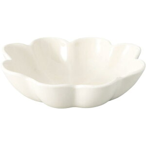  {E ܂Ԕ    Z { BOWL {[  H  Vv JtF iX X X Ɩp T_{E