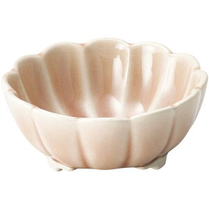  {E [Ye^ij   Z { BOWL {[  H  Vv JtF iX X X Ɩp T_{E