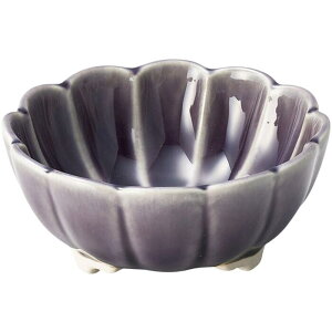  {E AWXge^ij   Z { BOWL {[  H  Vv JtF iX X X Ɩp T_{E