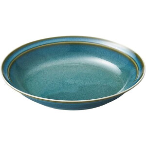  {E X[N22cm󔫁iOj   Z { BOWL {[  H  Vv JtF iX X X Ɩp T_{E