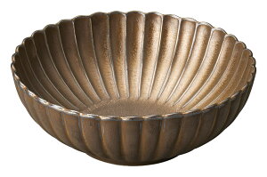 e a  aH  Z { H@Ή dqWΉ M M M  킢