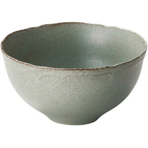  {E Poire O[13cm{E   Z { BOWL {[  H  Vv JtF iX X X Ɩp T_{E