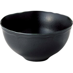  {E Poire ubN13cm{E   Z { BOWL {[  H  Vv JtF iX X X Ɩp T_{E