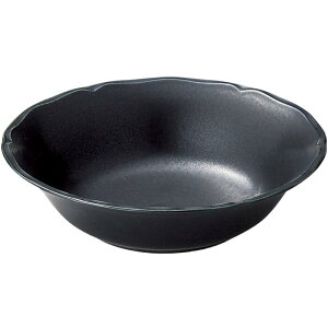  {E Poire ubNI[g~   Z { BOWL {[  H  Vv JtF iX X X Ɩp T_{E