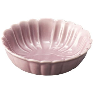  {E ʉ 󏬔   Z { BOWL {[  H  Vv JtF iX X X Ɩp T_{E