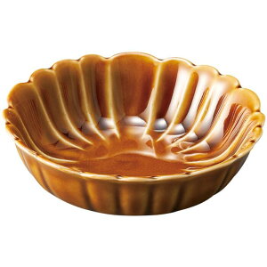  {E ʉ 󏬔   Z { BOWL {[  H  Vv JtF iX X X Ɩp T_{E