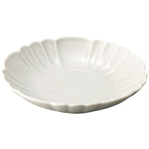  {E ʉ O[   Z { BOWL {[  H  Vv JtF iX X X Ɩp T_{E