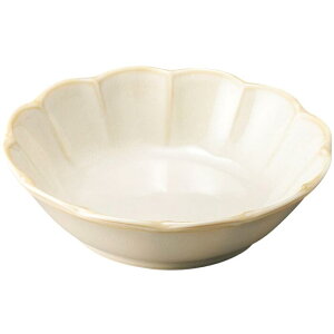  {E N[Ԍ^13cm   Z { BOWL {[  H  Vv JtF iX X X Ɩp T_{E