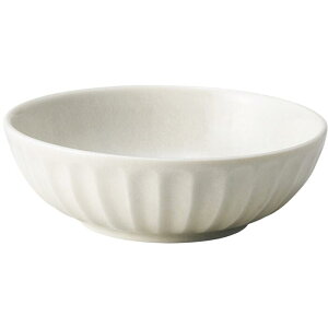 SHINOGI VmM zCg{E   Z { BOWL {[  H  Vv JtF iX X X Ɩp T_{E