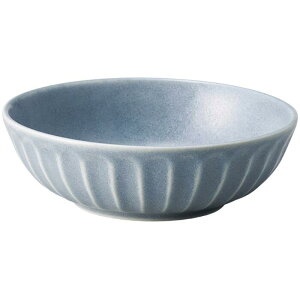 SHINOGI VmM O[{E   Z { BOWL {[  H  Vv JtF iX X X Ɩp T_{E