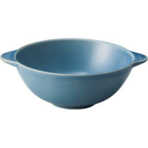  {E ѓu[X[vq   Z { BOWL {[  H  Vv JtF iX X X Ɩp T_{E