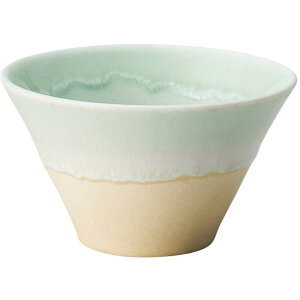  {E pXeW蔫  O[EN[   Z { BOWL {[  H  Vv JtF iX X X Ɩp T_{E