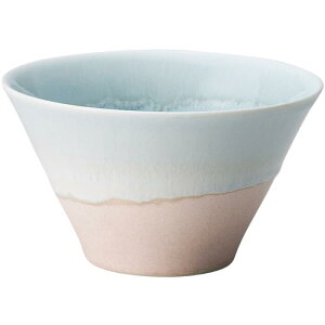  {E pXeW蔫  u[EsN   Z { BOWL {[  H  Vv JtF iX X X Ɩp T_{E