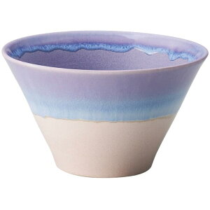  {E pXeW蔫  p[vEsN   Z { BOWL {[  H  Vv JtF iX X X Ɩp T_{E