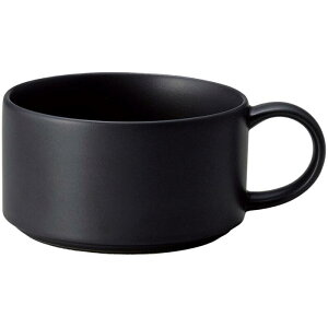  {E ubN}bgX^bNX[v   Z { BOWL {[  H  Vv JtF iX X X Ɩp T_{E