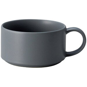  {E O[}bgX^bNX[v   Z { BOWL {[  H  Vv JtF iX X X Ɩp T_{E