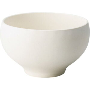 {E }bg13cm{[   Z { BOWL {[  H  Vv JtF iX X X Ɩp T_{E