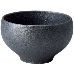  {E 13cm{[   Z { BOWL {[  H  Vv JtF iX X X Ɩp T_{E